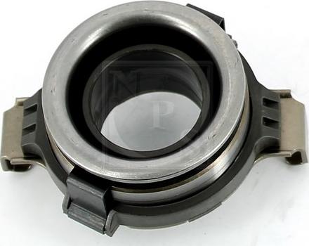 NPS K240A04 - Butée de débrayage droxauto.com