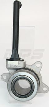 NPS K241A01 - Butée hydraulique, embrayage droxauto.com