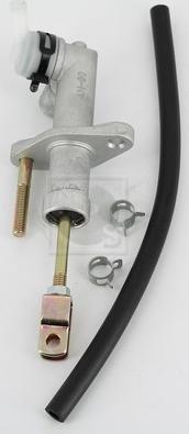 NPS K250A08 - Cylindre émetteur, embrayage droxauto.com