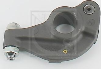 NPS M925I00 - Poussoir de soupape droxauto.com