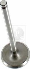 NPS M920I13 - Soupape d'admission droxauto.com
