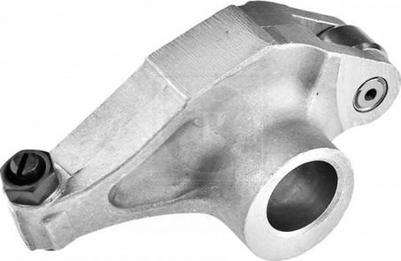 NPS M927A01 - Culbuteur, distribution droxauto.com