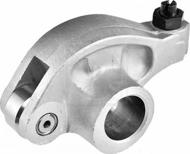 NPS M927A02 - Culbuteur, distribution droxauto.com