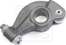 NPS M927I01 - Culbuteur, distribution droxauto.com