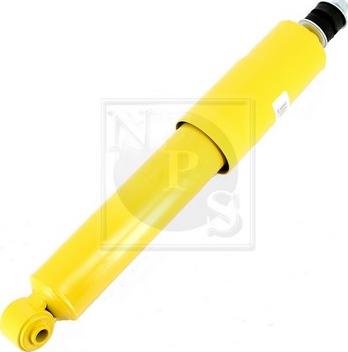 NPS M496A01 - Amortisseur droxauto.com