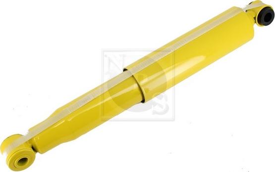 NPS M496I05 - Amortisseur droxauto.com