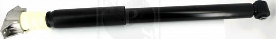 NPS M490A303 - Amortisseur droxauto.com