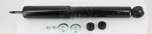NPS M490I128T - Amortisseur droxauto.com