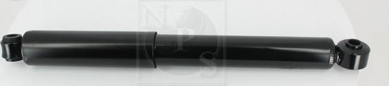 NPS M490I122 - Amortisseur droxauto.com