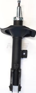 NPS M490I225 - Amortisseur droxauto.com