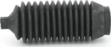 NPS M441I01 - Joint-soufflet, direction droxauto.com