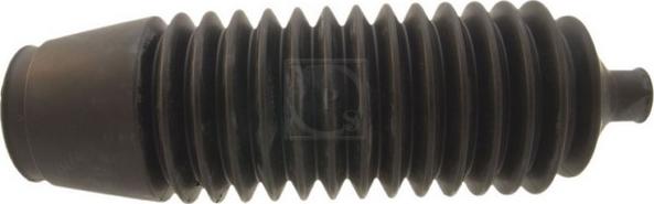 NPS M441I02 - Joint-soufflet, direction droxauto.com