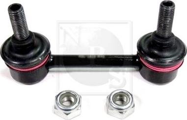 NPS M405A00 - Biellette de barre stabilisatrice droxauto.com