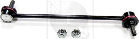 NPS M405A03 - Biellette de barre stabilisatrice droxauto.com