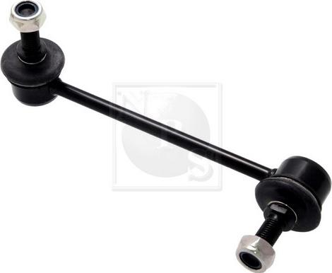 NPS M405A10 - Biellette de barre stabilisatrice droxauto.com