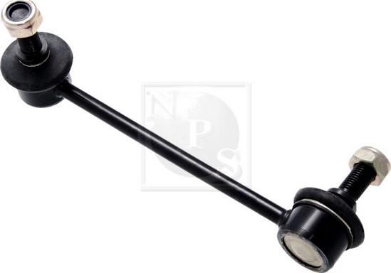 NPS M405A11 - Biellette de barre stabilisatrice droxauto.com