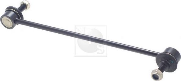 NPS M405A34 - Biellette de barre stabilisatrice droxauto.com