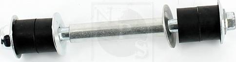 NPS M405A31 - Biellette de barre stabilisatrice droxauto.com