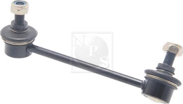 NPS M405A33 - Biellette de barre stabilisatrice droxauto.com