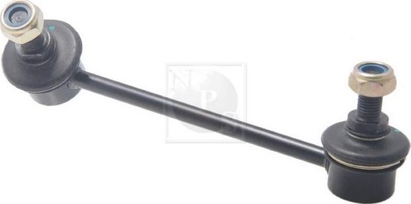 NPS M405A32 - Biellette de barre stabilisatrice droxauto.com