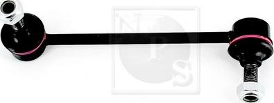 NPS M405A25 - Biellette de barre stabilisatrice droxauto.com