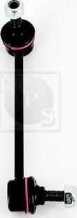 NPS M405A26 - Biellette de barre stabilisatrice droxauto.com