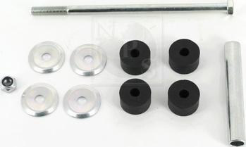 NPS M405A21 - Biellette de barre stabilisatrice droxauto.com