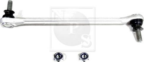 NPS M405A22 - Biellette de barre stabilisatrice droxauto.com