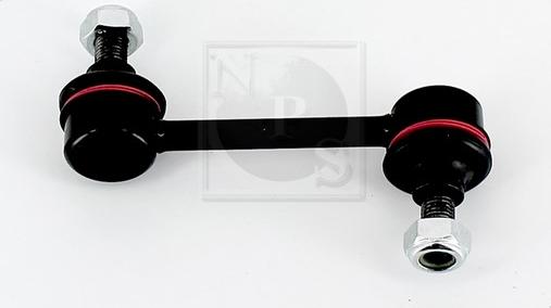 NPS M405A27 - Biellette de barre stabilisatrice droxauto.com