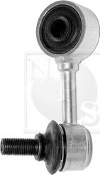 NPS M405I09 - Biellette de barre stabilisatrice droxauto.com