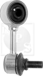 NPS M405I02 - Biellette de barre stabilisatrice droxauto.com