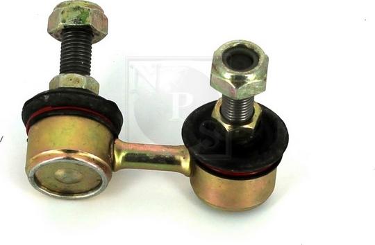 NPS M405I14 - Biellette de barre stabilisatrice droxauto.com