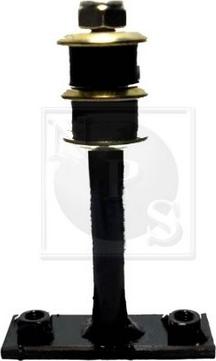 NPS M405I32 - Biellette de barre stabilisatrice droxauto.com