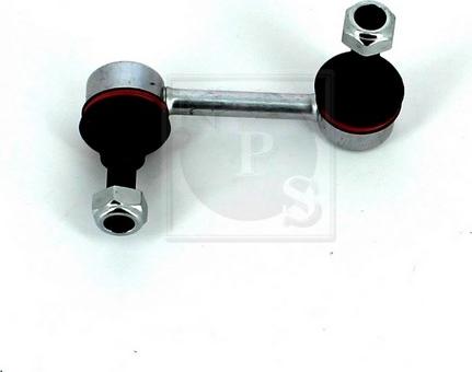NPS M405I28 - Biellette de barre stabilisatrice droxauto.com