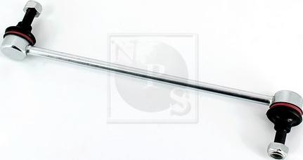 NPS M405I27 - Biellette de barre stabilisatrice droxauto.com