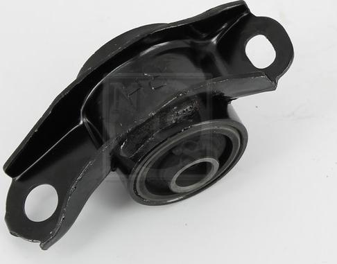 NPS M400A09 - Suspension, bras de liaison droxauto.com