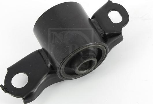 NPS M400A08 - Suspension, bras de liaison droxauto.com