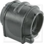 NPS M400A37 - Suspension, bras de liaison droxauto.com