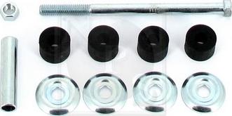 NPS M400I09 - Entretoise / tige, stabilisateur droxauto.com