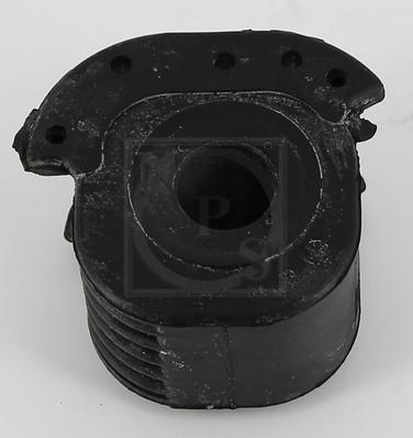 NPS M400I01 - Suspension, bras de liaison droxauto.com