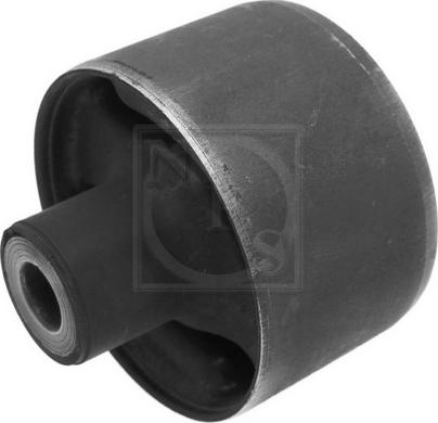 NPS M400I08 - Suspension, bras de liaison droxauto.com
