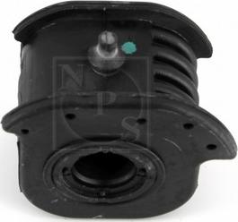 NPS M400I02 - Suspension, bras de liaison droxauto.com