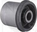 NPS M400I84 - Suspension, bras de liaison droxauto.com