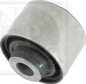 NPS M400I31 - Suspension, bras de liaison droxauto.com