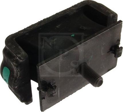 NPS M401A00 - Support moteur droxauto.com