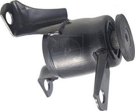 NPS M401A03 - Support moteur droxauto.com