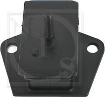 NPS M401I01 - Support moteur droxauto.com