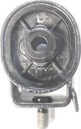 NPS M401I02 - Support moteur droxauto.com