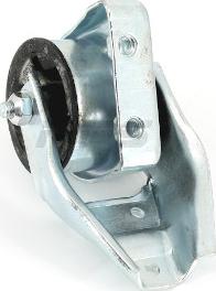 NPS M401Z01 - Support moteur droxauto.com