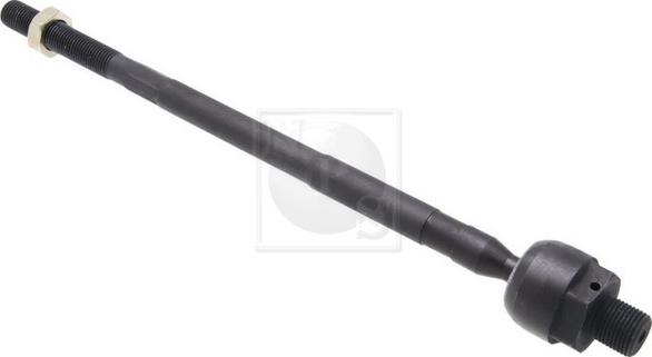 NPS M410A68 - Rotule de direction intérieure, barre de connexion droxauto.com